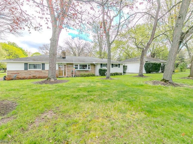 7003 Parmelee Drive , Mentor, OH 44060 Photo 36