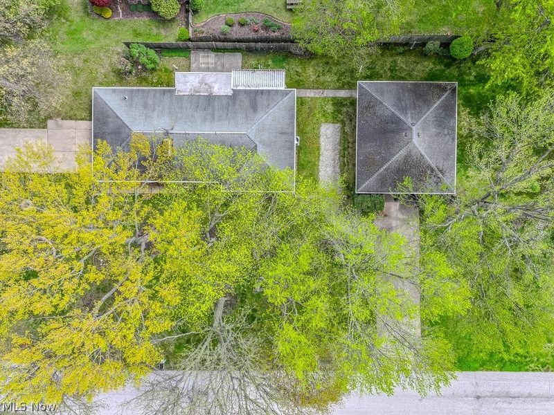 7003 Parmelee Drive , Mentor, OH 44060 Photo 37