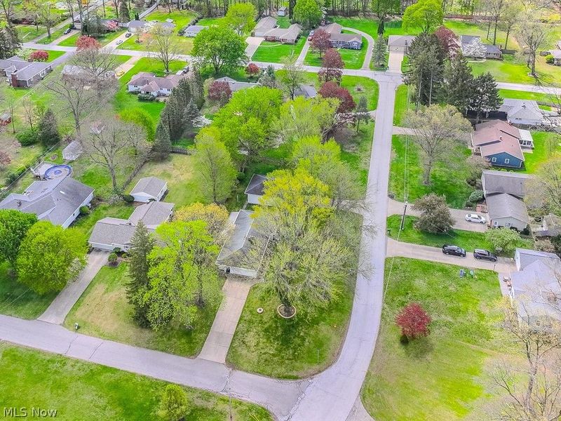 7003 Parmelee Drive , Mentor, OH 44060 Photo 38