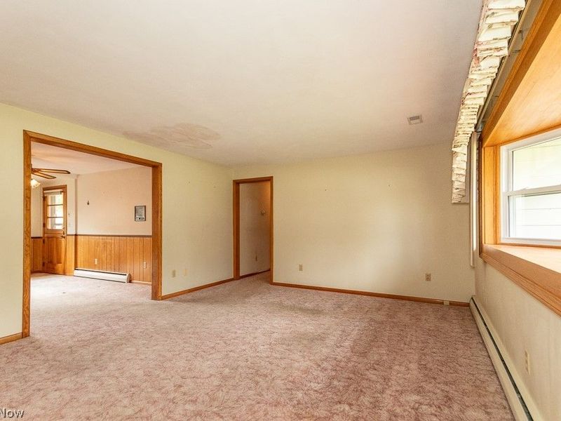 7003 Parmelee Drive , Mentor, OH 44060 Photo 5