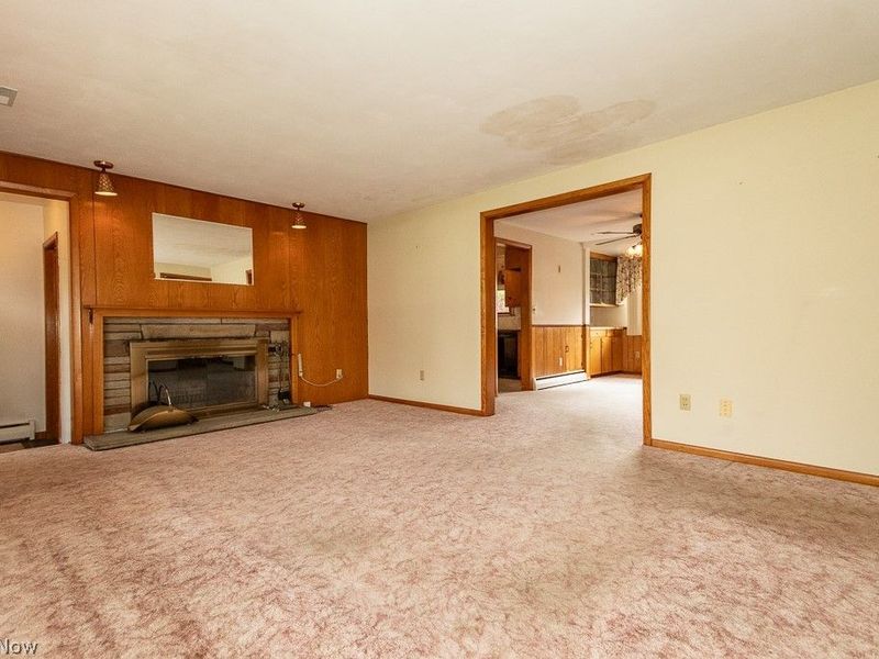 7003 Parmelee Drive , Mentor, OH 44060 Photo 6