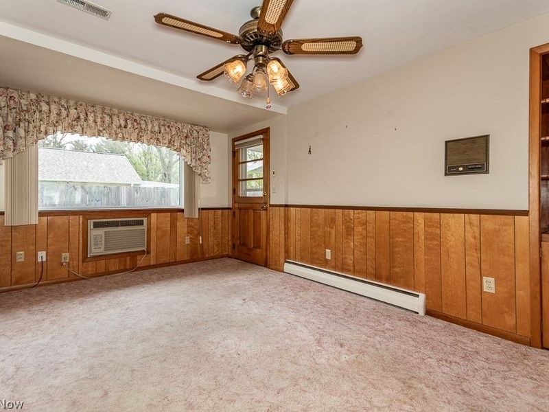 7003 Parmelee Drive , Mentor, OH 44060 Photo 7