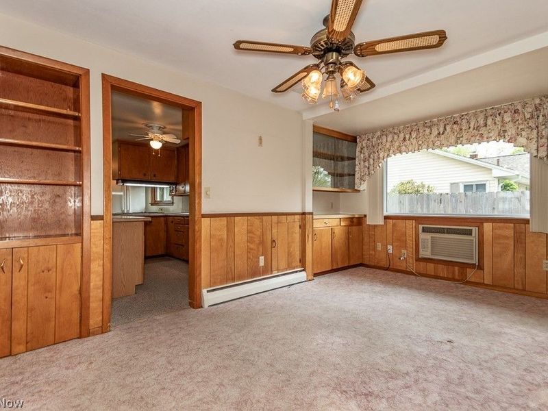 7003 Parmelee Drive , Mentor, OH 44060 Photo 8