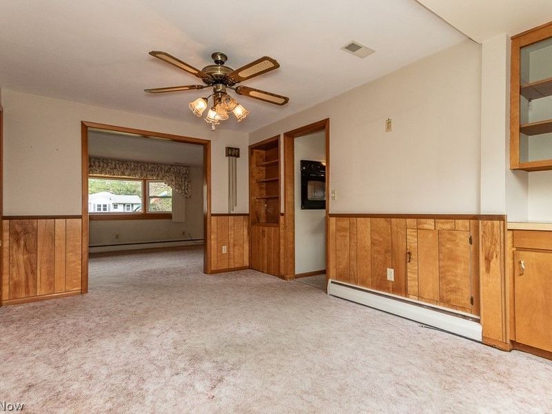 7003 Parmelee Drive , Mentor, OH 44060 Photo 9