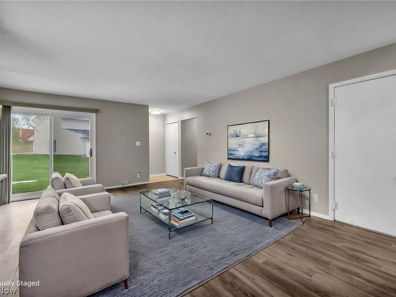 7972 Colonial Drive, Mentor, OH 44060 Photo 10