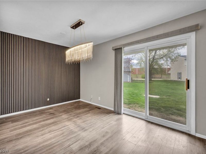 7972 Colonial Drive, Mentor, OH 44060 Photo 11