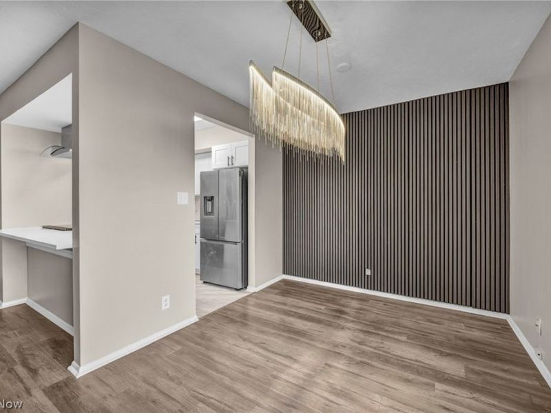 7972 Colonial Drive, Mentor, OH 44060 Photo 12