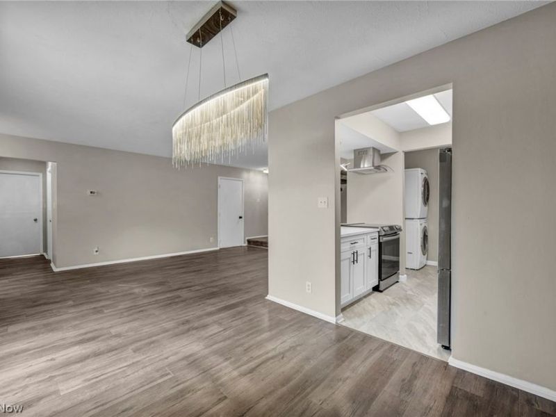 7972 Colonial Drive, Mentor, OH 44060 Photo 13