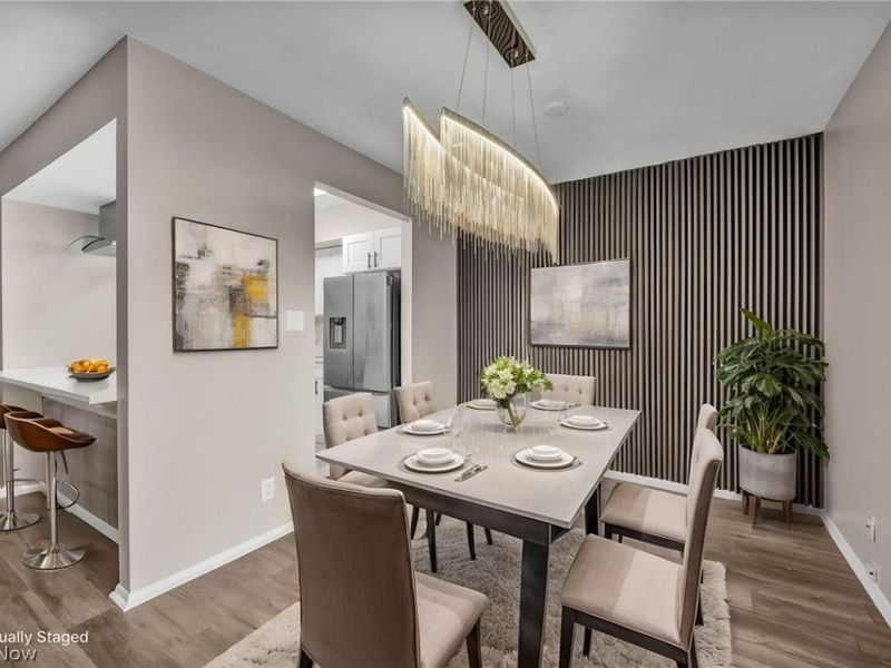 7972 Colonial Drive, Mentor, OH 44060 Photo 14