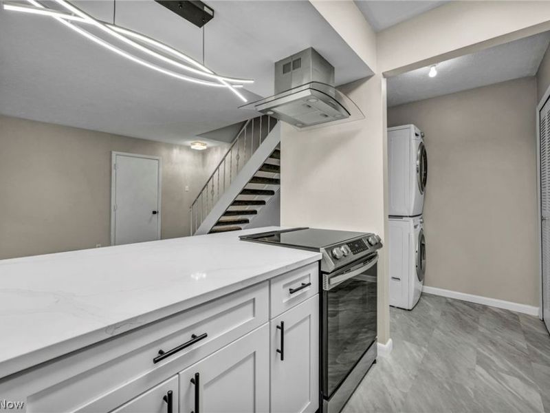 7972 Colonial Drive, Mentor, OH 44060 Photo 15