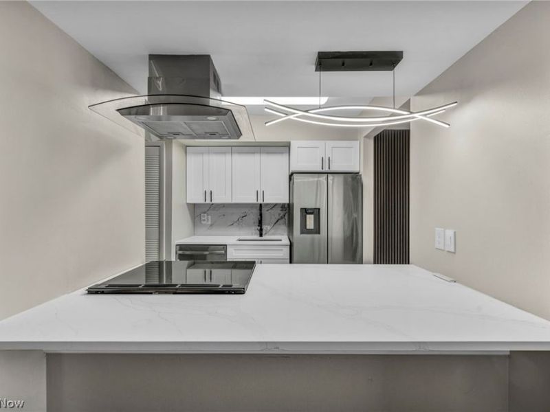 7972 Colonial Drive, Mentor, OH 44060 Photo 16