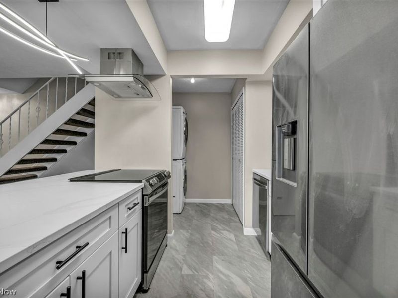 7972 Colonial Drive, Mentor, OH 44060 Photo 17