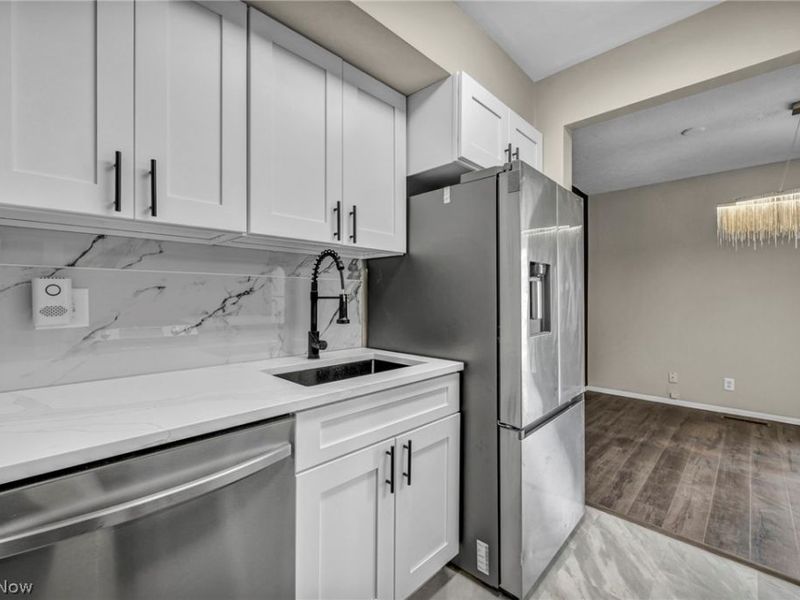 7972 Colonial Drive, Mentor, OH 44060 Photo 19