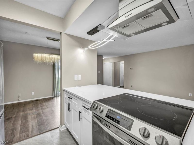 7972 Colonial Drive, Mentor, OH 44060 Photo 20