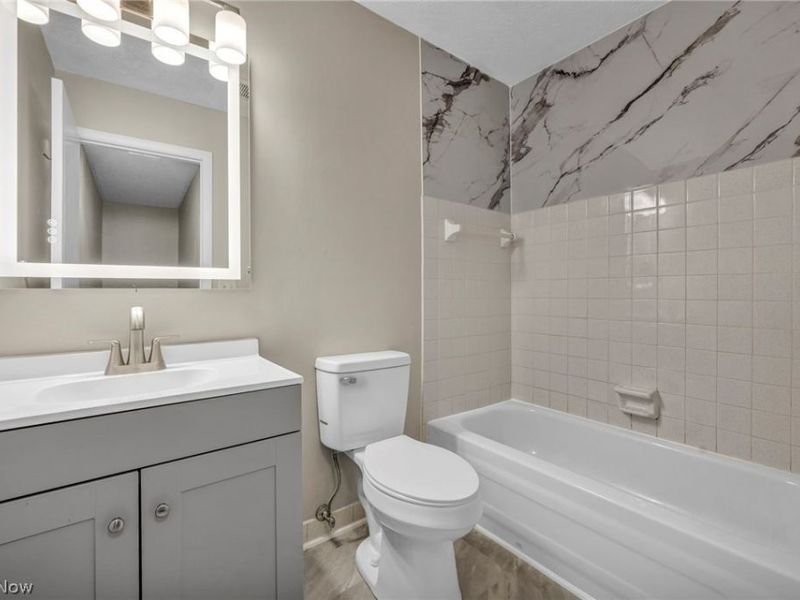 7972 Colonial Drive, Mentor, OH 44060 Photo 21