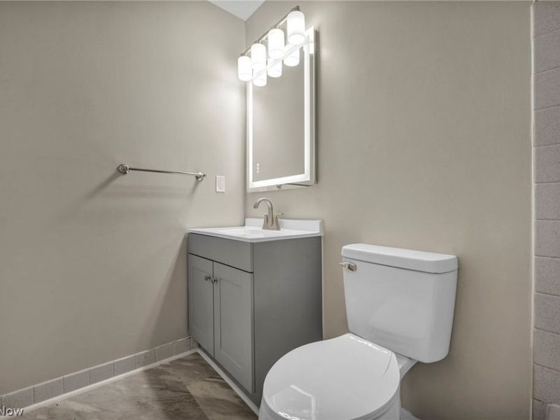 7972 Colonial Drive, Mentor, OH 44060 Photo 22