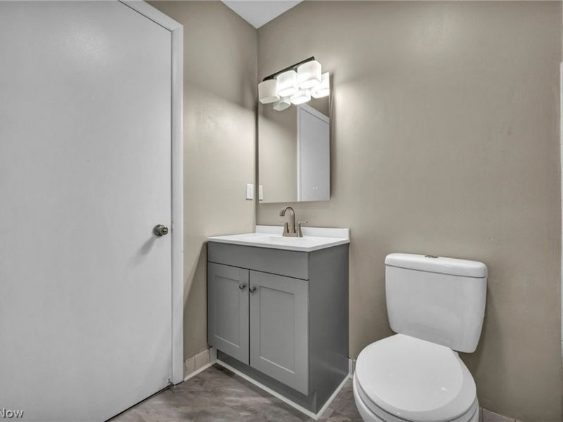 7972 Colonial Drive, Mentor, OH 44060 Photo 23