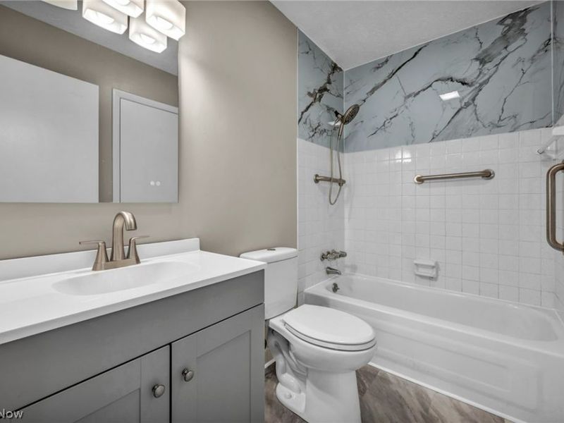 7972 Colonial Drive, Mentor, OH 44060 Photo 24