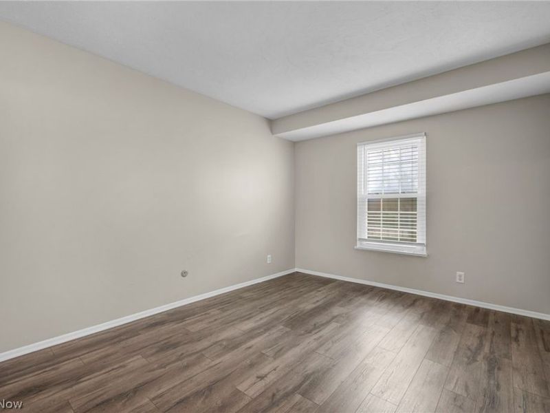 7972 Colonial Drive, Mentor, OH 44060 Photo 25