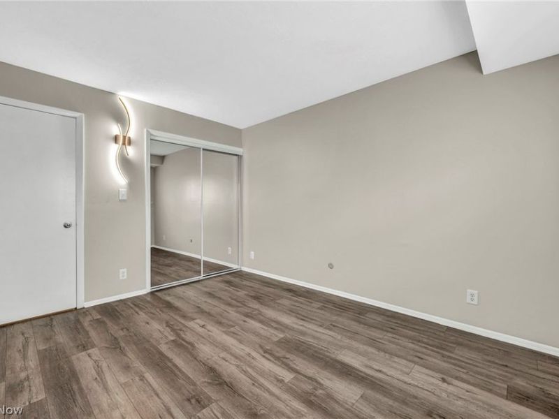 7972 Colonial Drive, Mentor, OH 44060 Photo 26