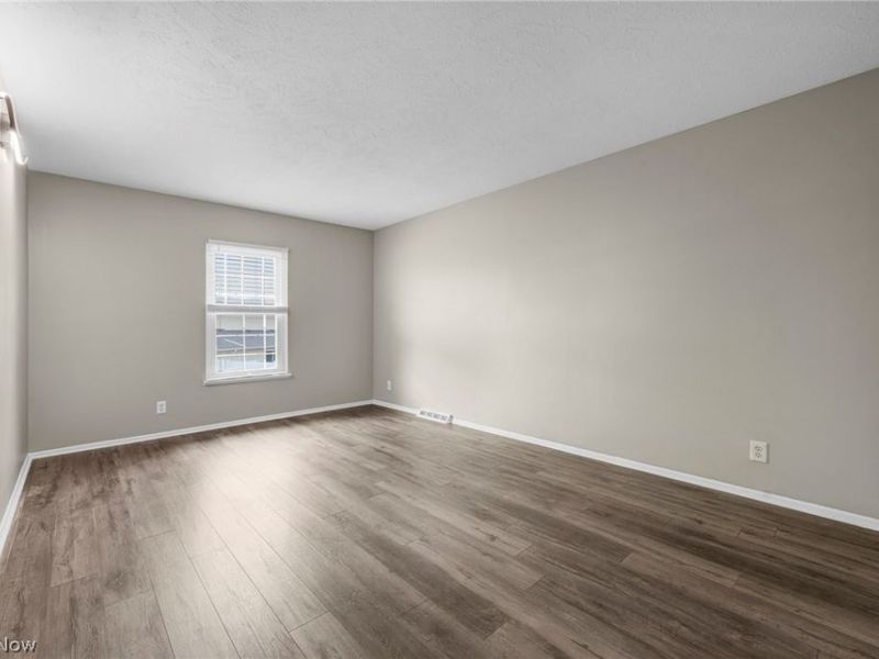 7972 Colonial Drive, Mentor, OH 44060 Photo 27