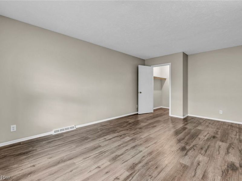 7972 Colonial Drive, Mentor, OH 44060 Photo 28