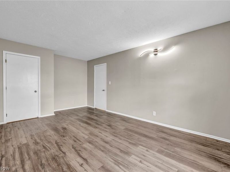 7972 Colonial Drive, Mentor, OH 44060 Photo 29