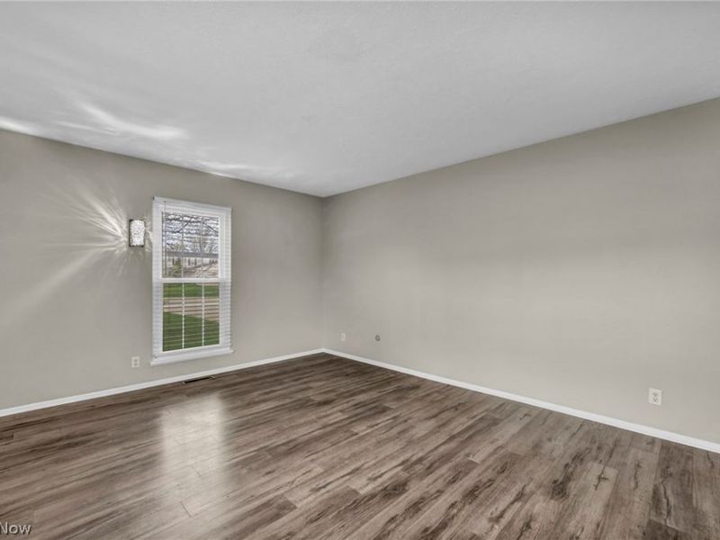 7972 Colonial Drive, Mentor, OH 44060 Photo 30