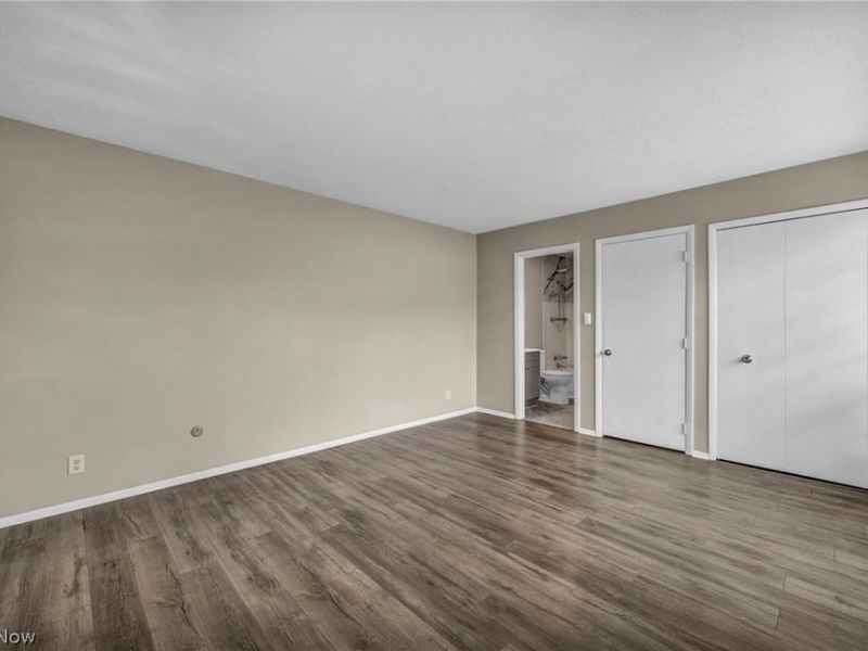 7972 Colonial Drive, Mentor, OH 44060 Photo 32