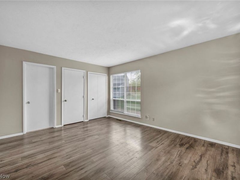 7972 Colonial Drive, Mentor, OH 44060 Photo 33