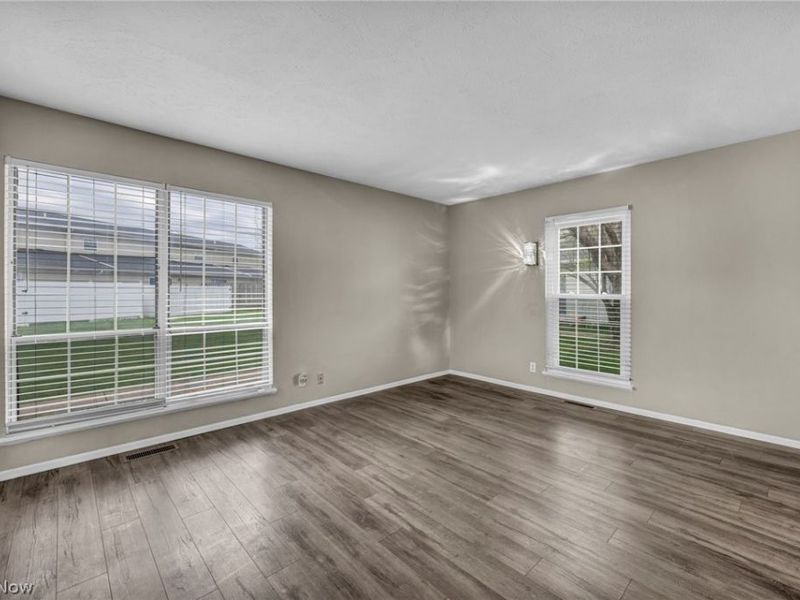 7972 Colonial Drive, Mentor, OH 44060 Photo 34