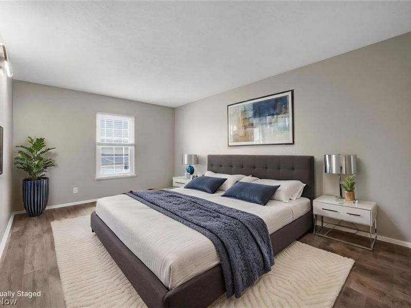 7972 Colonial Drive, Mentor, OH 44060 Photo 35