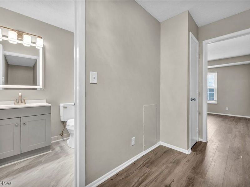 7972 Colonial Drive, Mentor, OH 44060 Photo 36