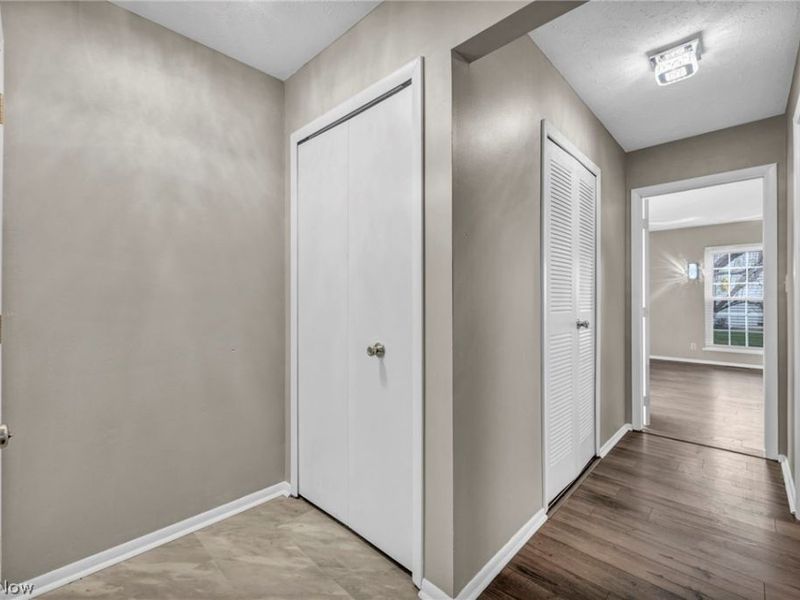 7972 Colonial Drive, Mentor, OH 44060 Photo 37