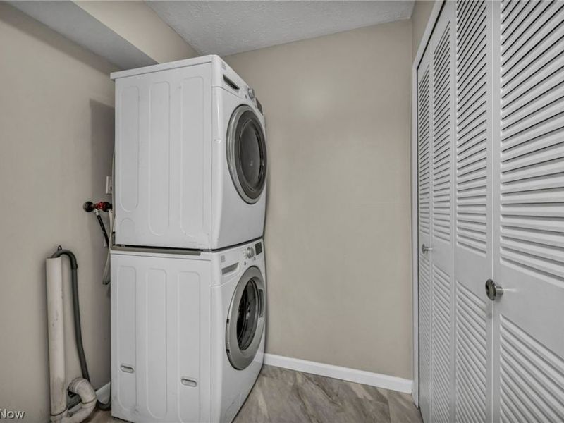 7972 Colonial Drive, Mentor, OH 44060 Photo 38