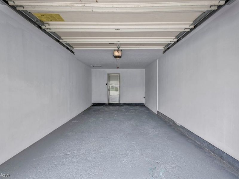 7972 Colonial Drive, Mentor, OH 44060 Photo 39