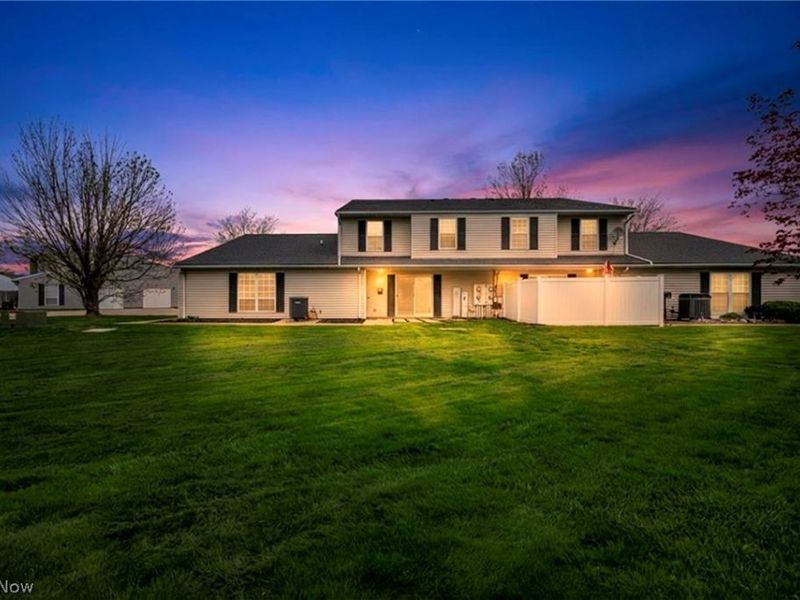 7972 Colonial Drive, Mentor, OH 44060 Photo 4