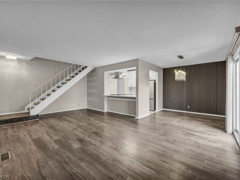 7972 Colonial Drive, Mentor, OH 44060 Photo 7