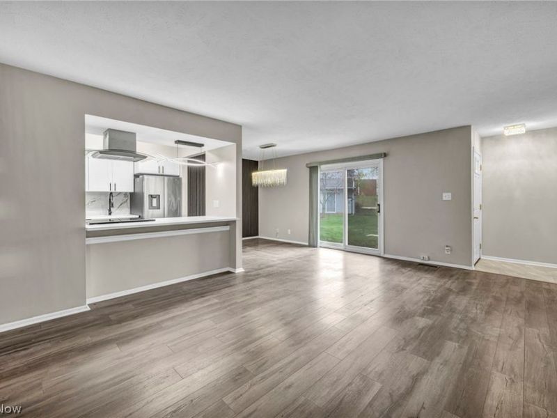 7972 Colonial Drive, Mentor, OH 44060 Photo 8