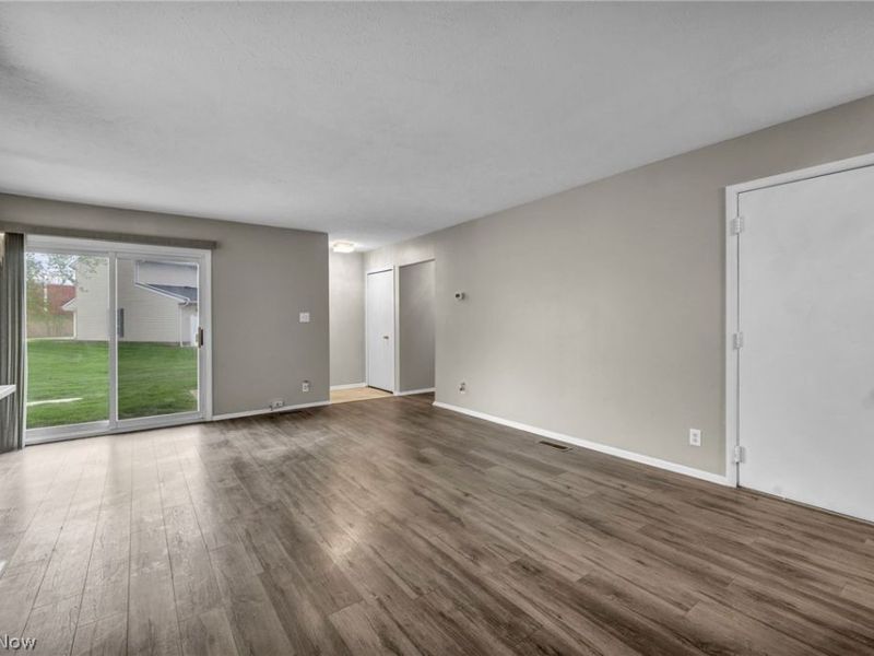 7972 Colonial Drive, Mentor, OH 44060 Photo 9