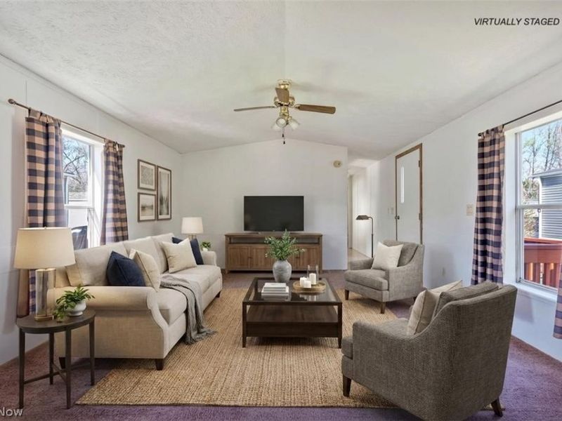 100 Keenan, Unit Ellen 27, Peninsula, OH 44264 Photo 10