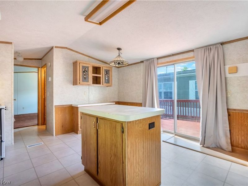 100 Keenan, Unit Ellen 27, Peninsula, OH 44264 Photo 15