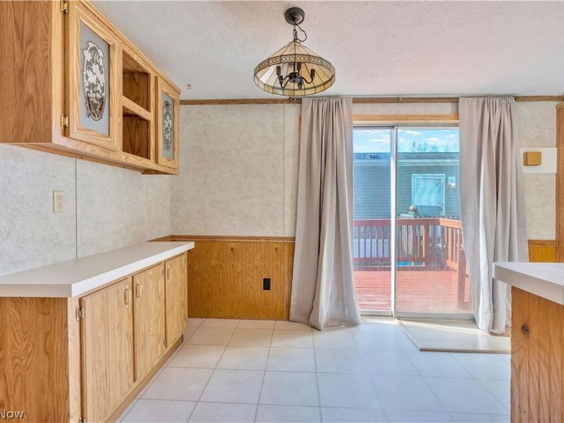 100 Keenan, Unit Ellen 27, Peninsula, OH 44264 Photo 18