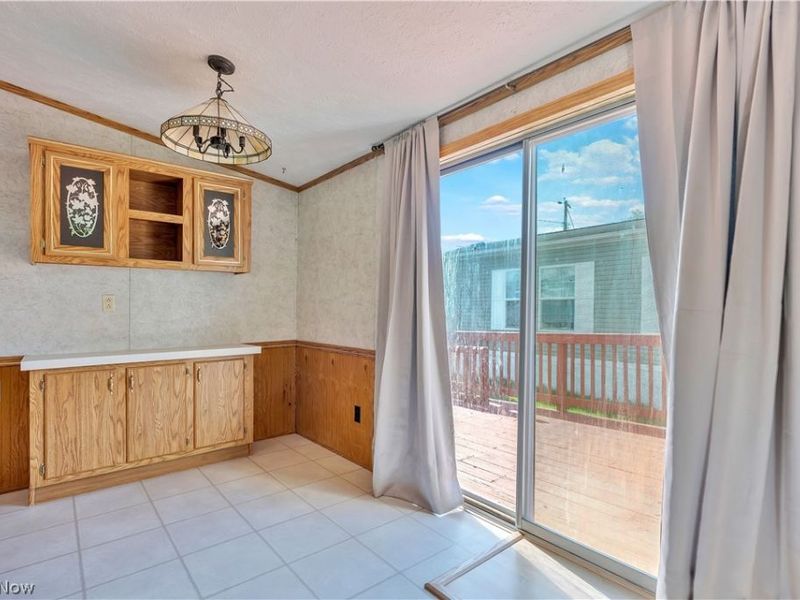 100 Keenan, Unit Ellen 27, Peninsula, OH 44264 Photo 19