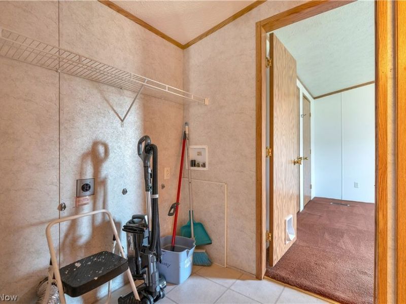 100 Keenan, Unit Ellen 27, Peninsula, OH 44264 Photo 20