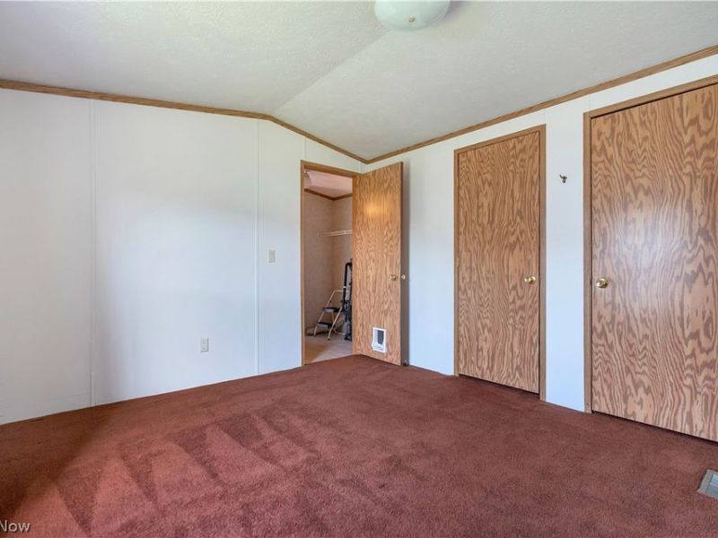 100 Keenan, Unit Ellen 27, Peninsula, OH 44264 Photo 25