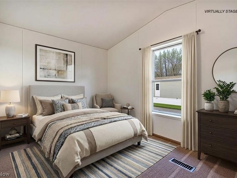 100 Keenan, Unit Ellen 27, Peninsula, OH 44264 Photo 26