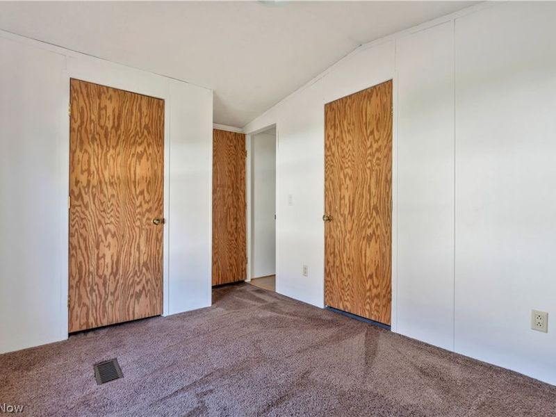 100 Keenan, Unit Ellen 27, Peninsula, OH 44264 Photo 29