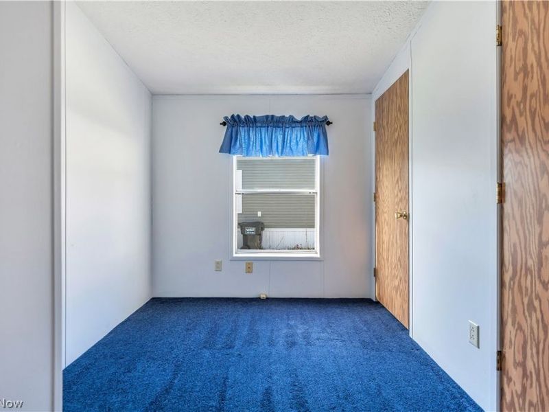 100 Keenan, Unit Ellen 27, Peninsula, OH 44264 Photo 31