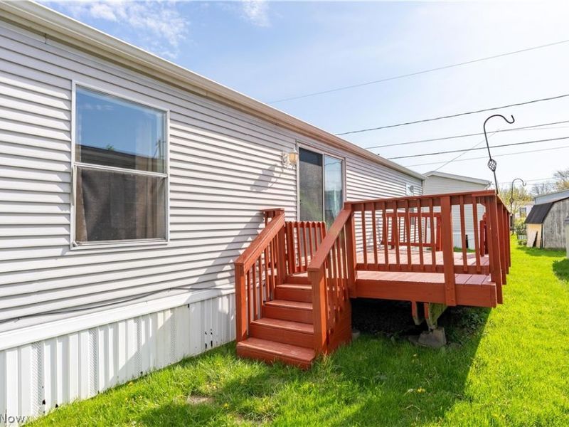 100 Keenan, Unit Ellen 27, Peninsula, OH 44264 Photo 33